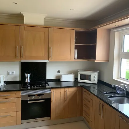 Beautiful 3 Bed In Palmyra Next To Vilasol Golf Course *