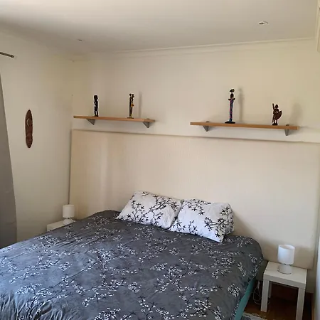 Apartment Beautiful 3 Bed In Palmyra Next To Vilasol Golf Course *