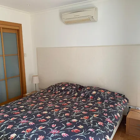 Beautiful 3 Bed In Palmyra Next To Vilasol Golf Course Apartment