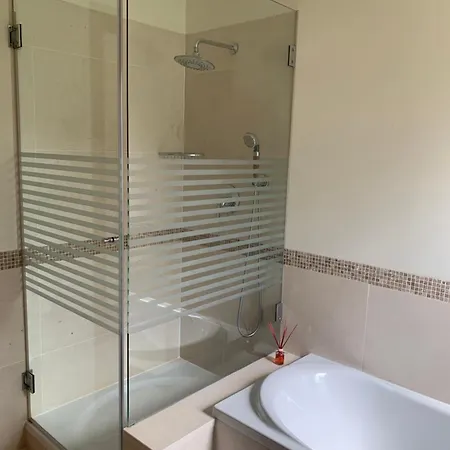 Apartamento Beautiful 3 Bed In Palmyra Next To Vilasol Golf Course