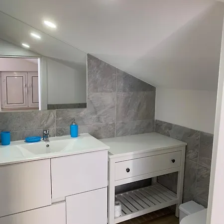 Beautiful 3 Bed In Palmyra Next To Vilasol Golf Course Apartamento