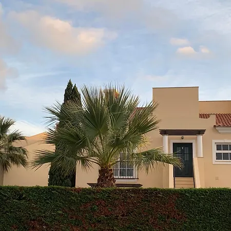 Apartamento Beautiful 3 Bed In Palmyra Next To Vilasol Golf Course Quarteira